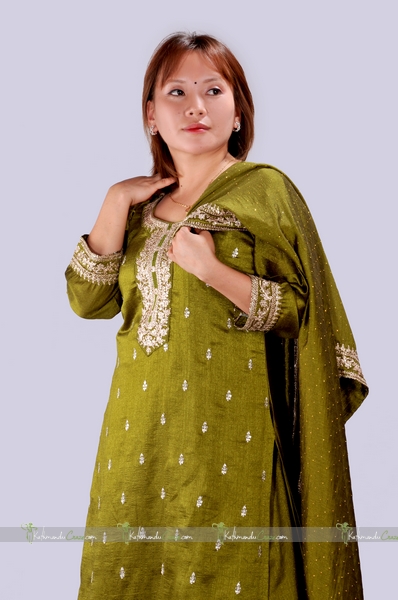 Bipana Rai – Gallery 8